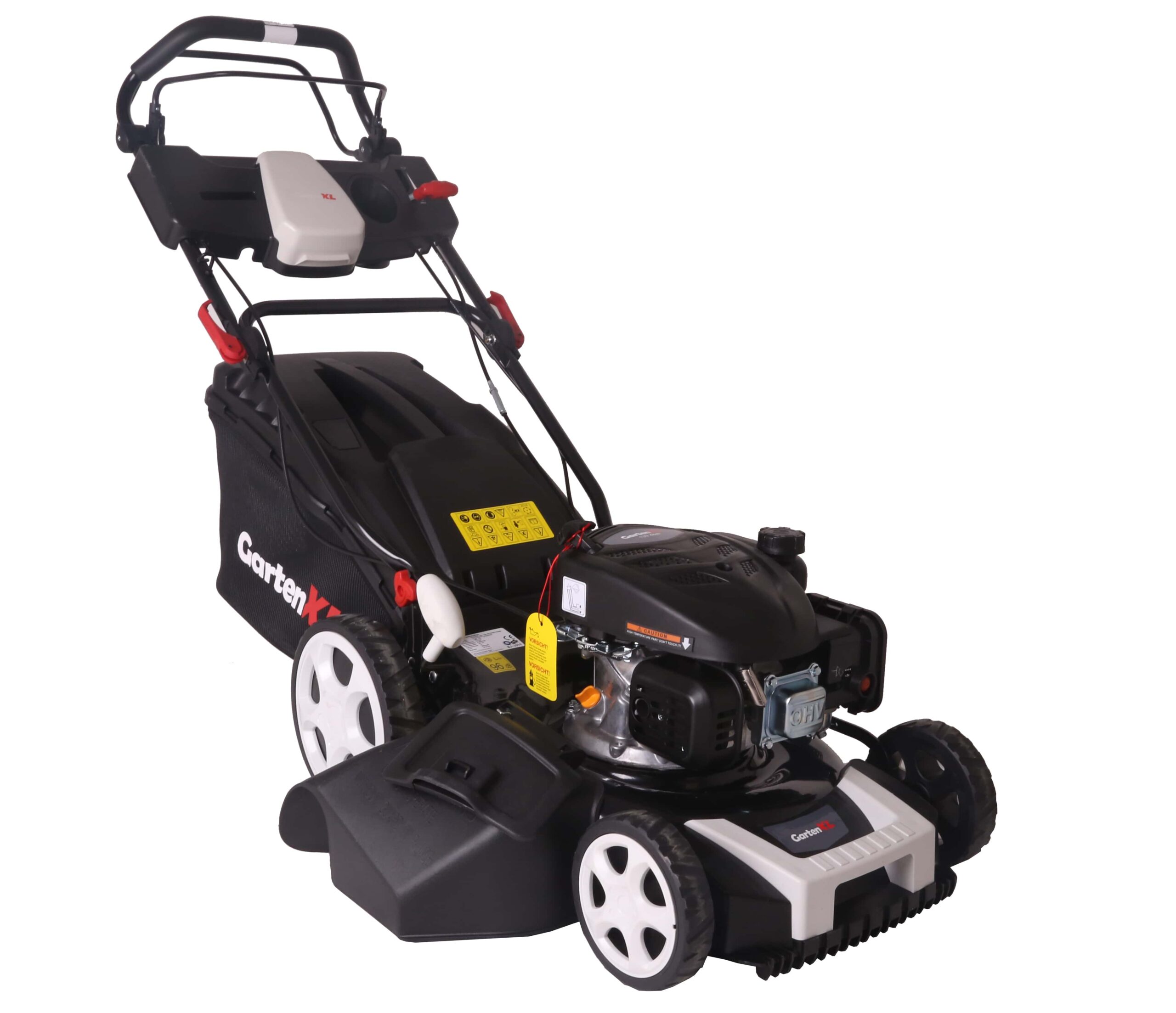 bencinska-kosilnica-18L-139-M3-2