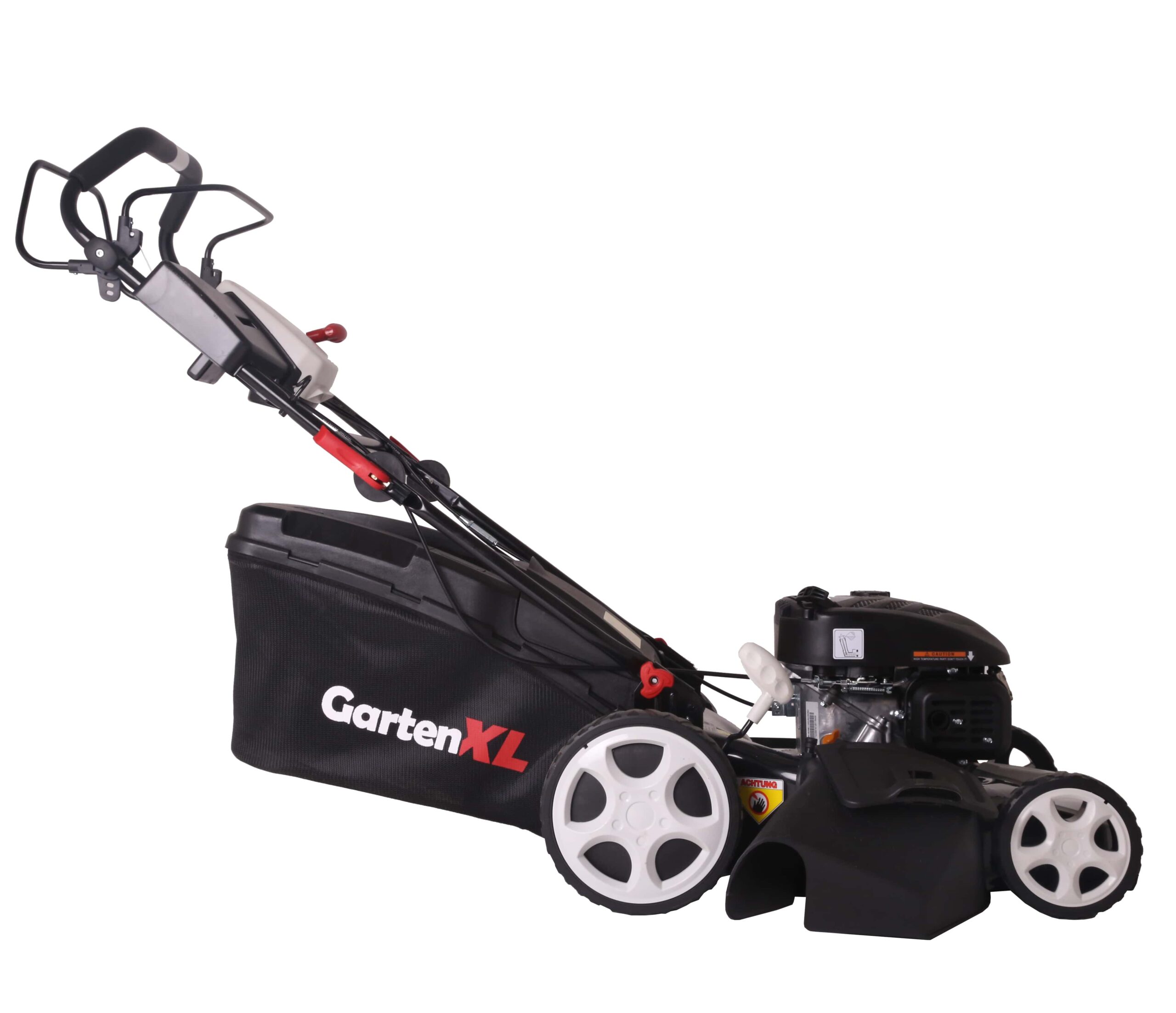 bencinska-kosilnica-18L-139-M3-4