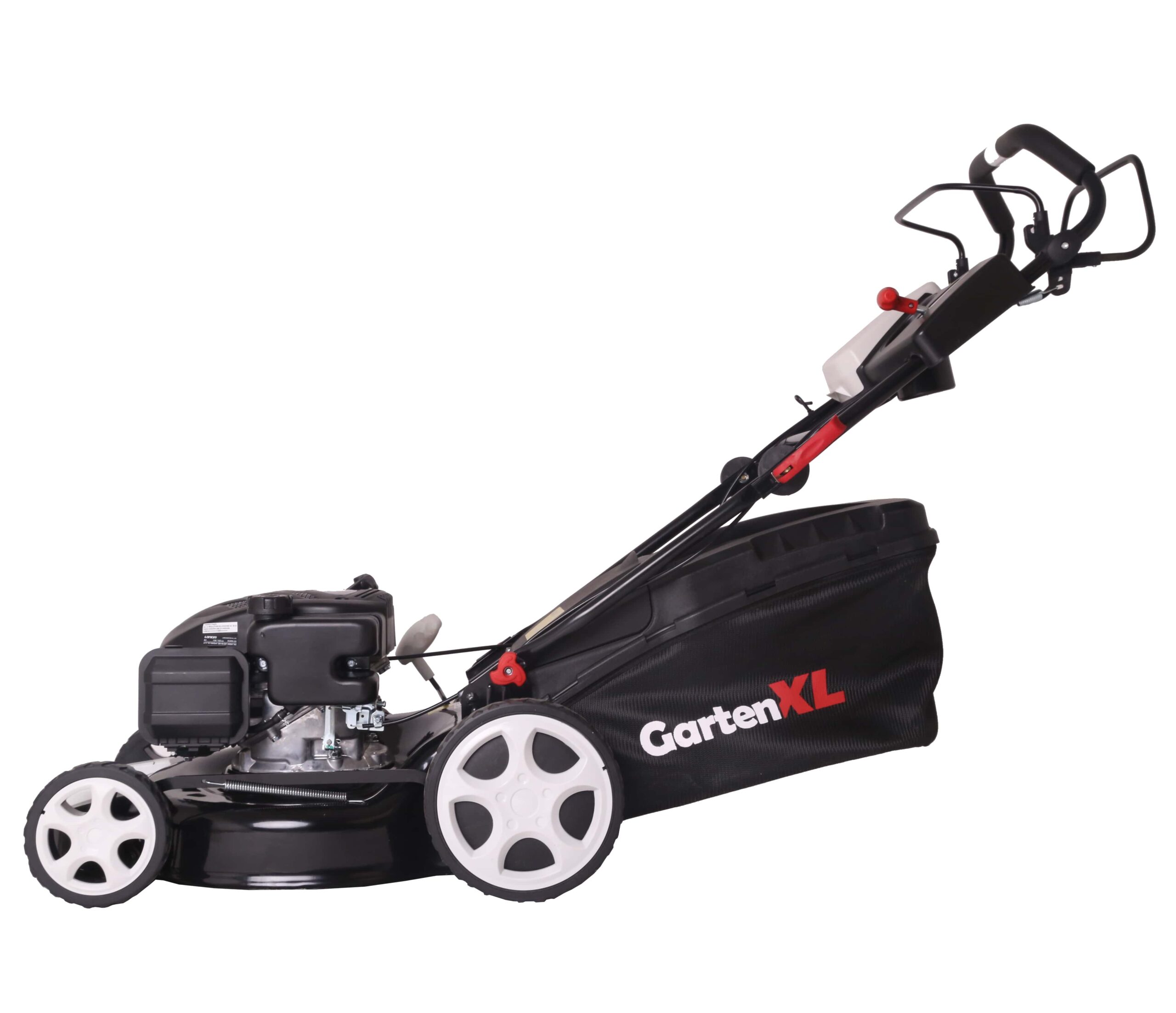 bencinska-kosilnica-18L-139-M3-5