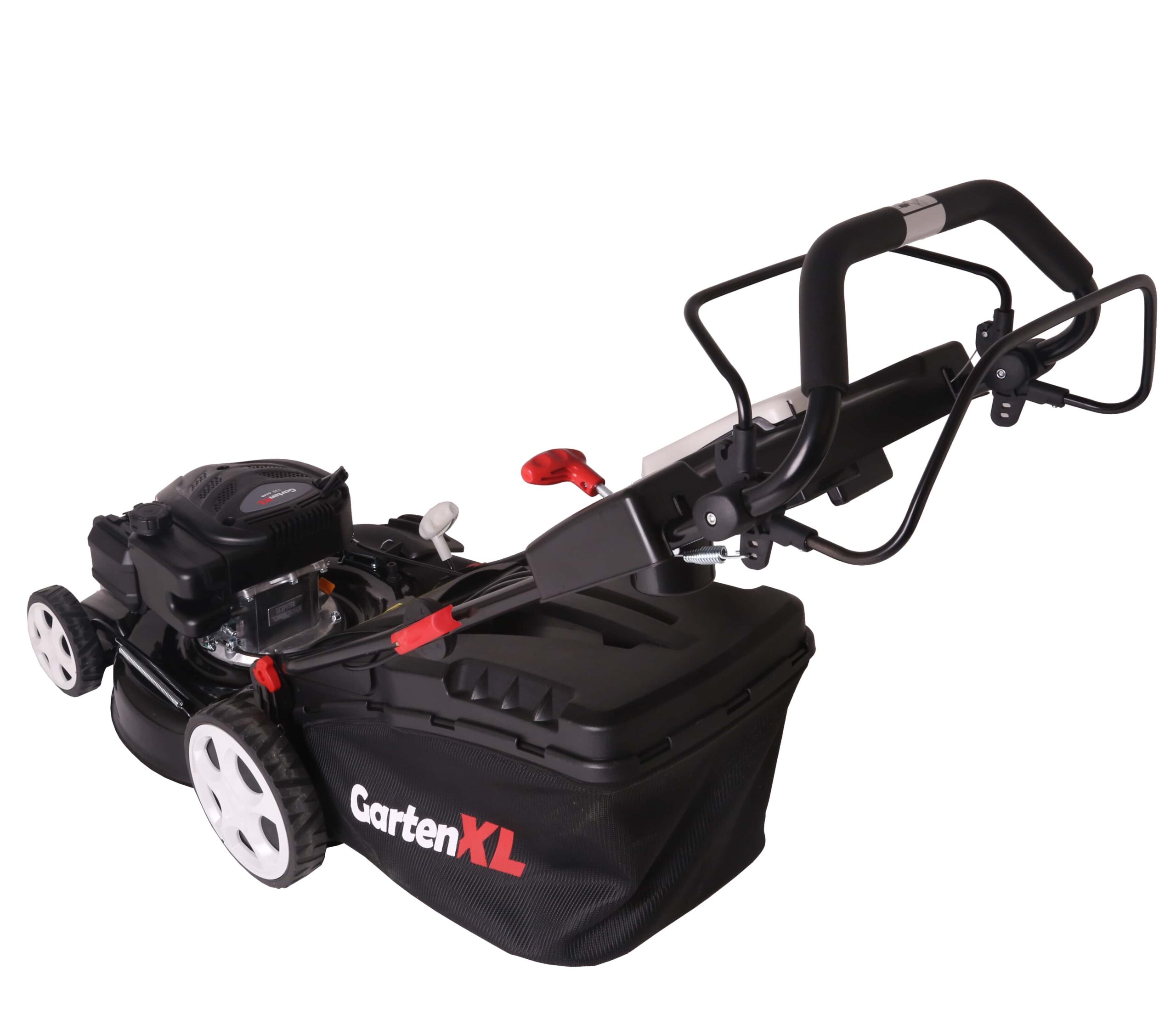 bencinska-kosilnica-18L-139-M3-6