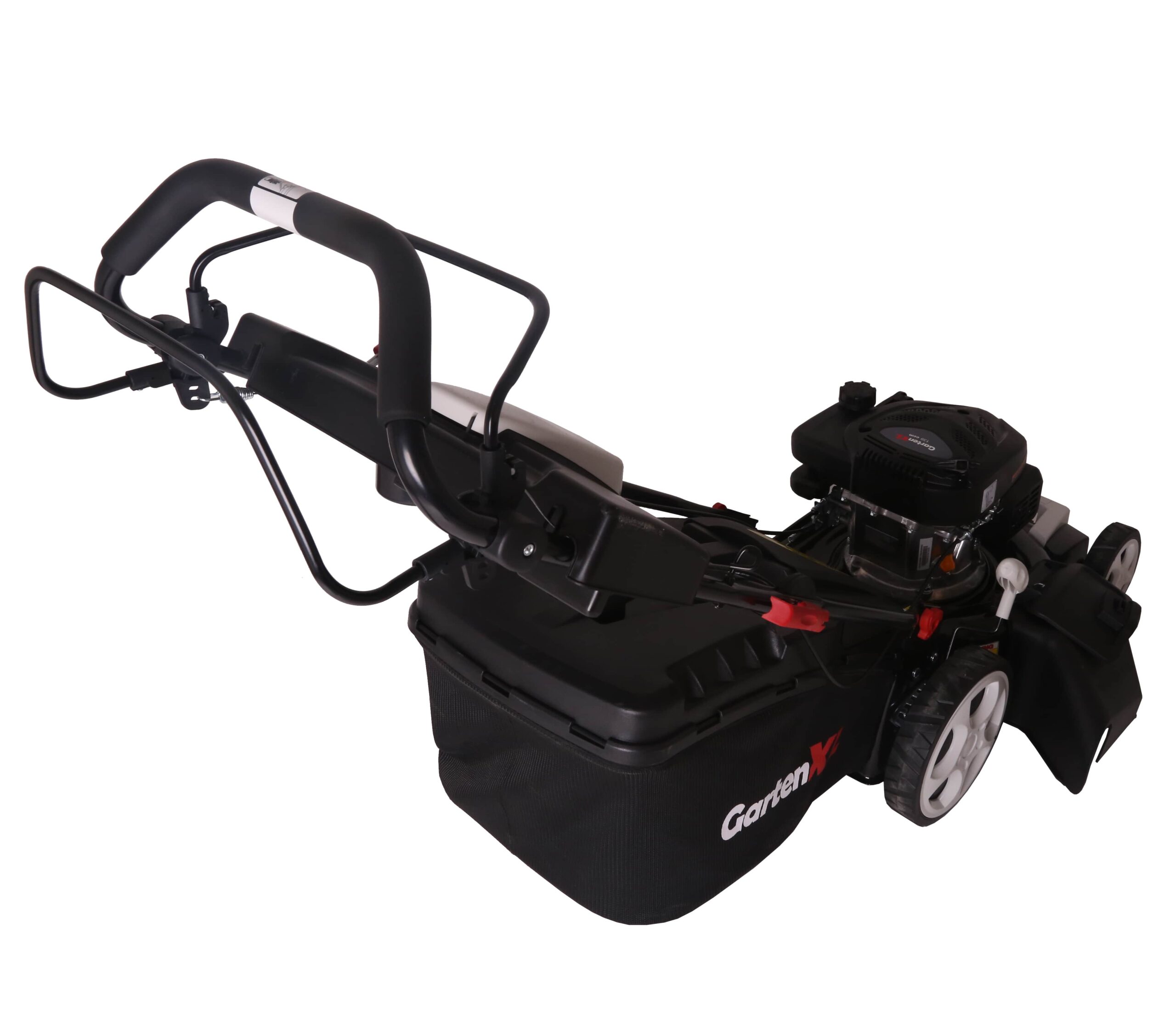 bencinska-kosilnica-18L-139-M3-7