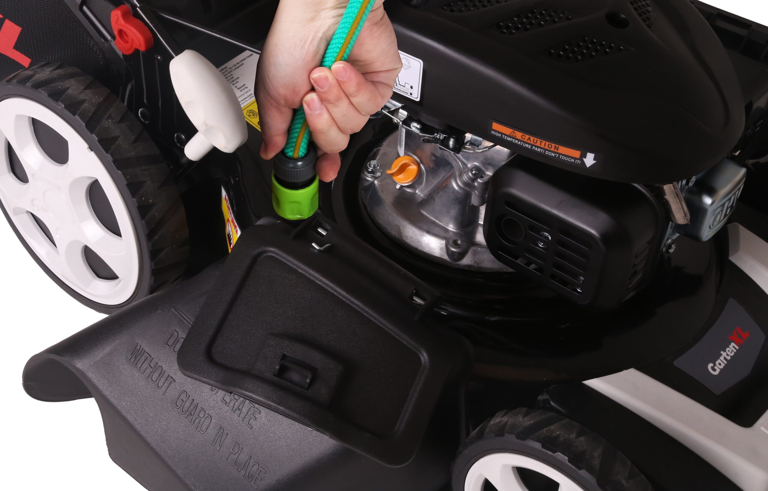 bencinska-kosilnica-18L-139-M3-8