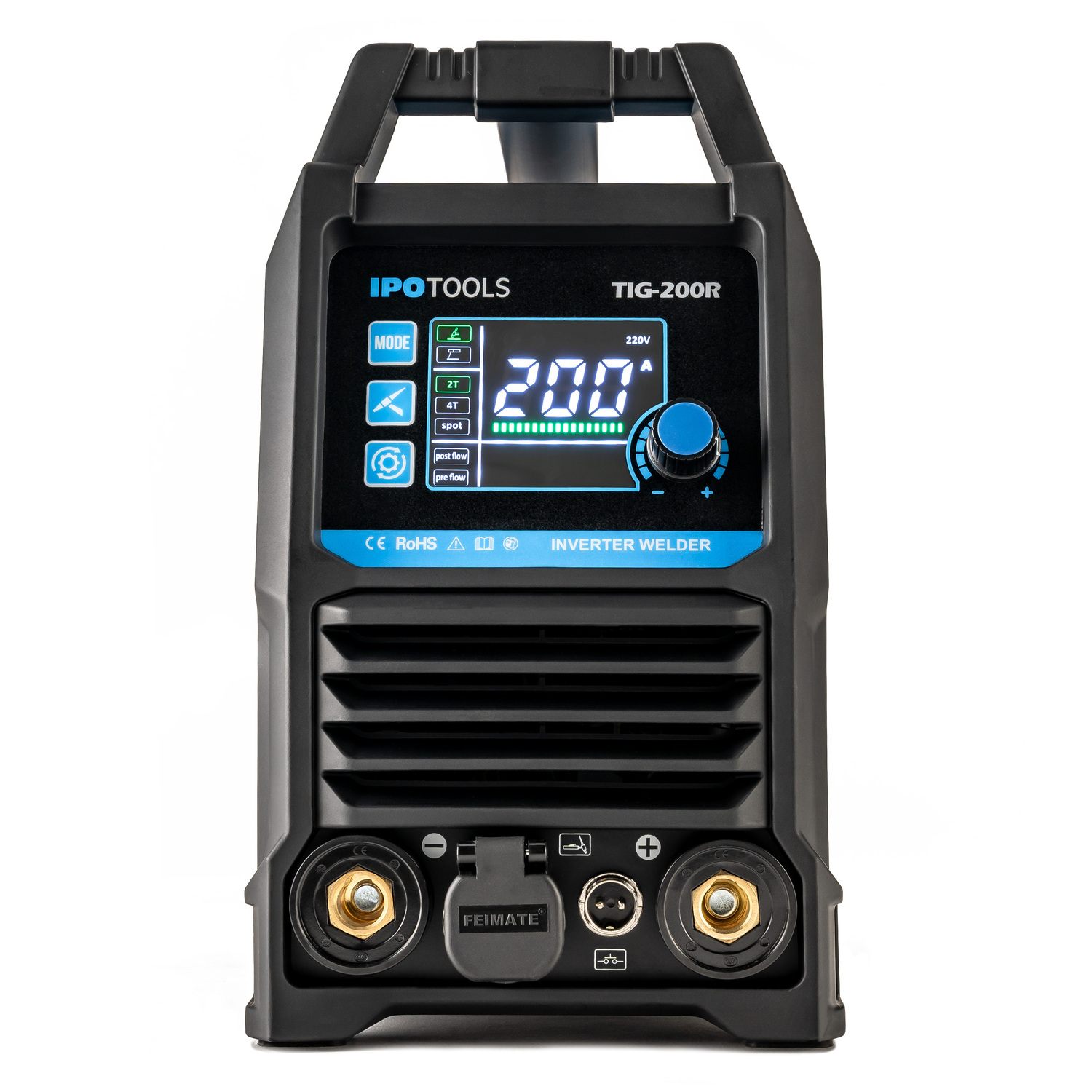 TIG-200R_2