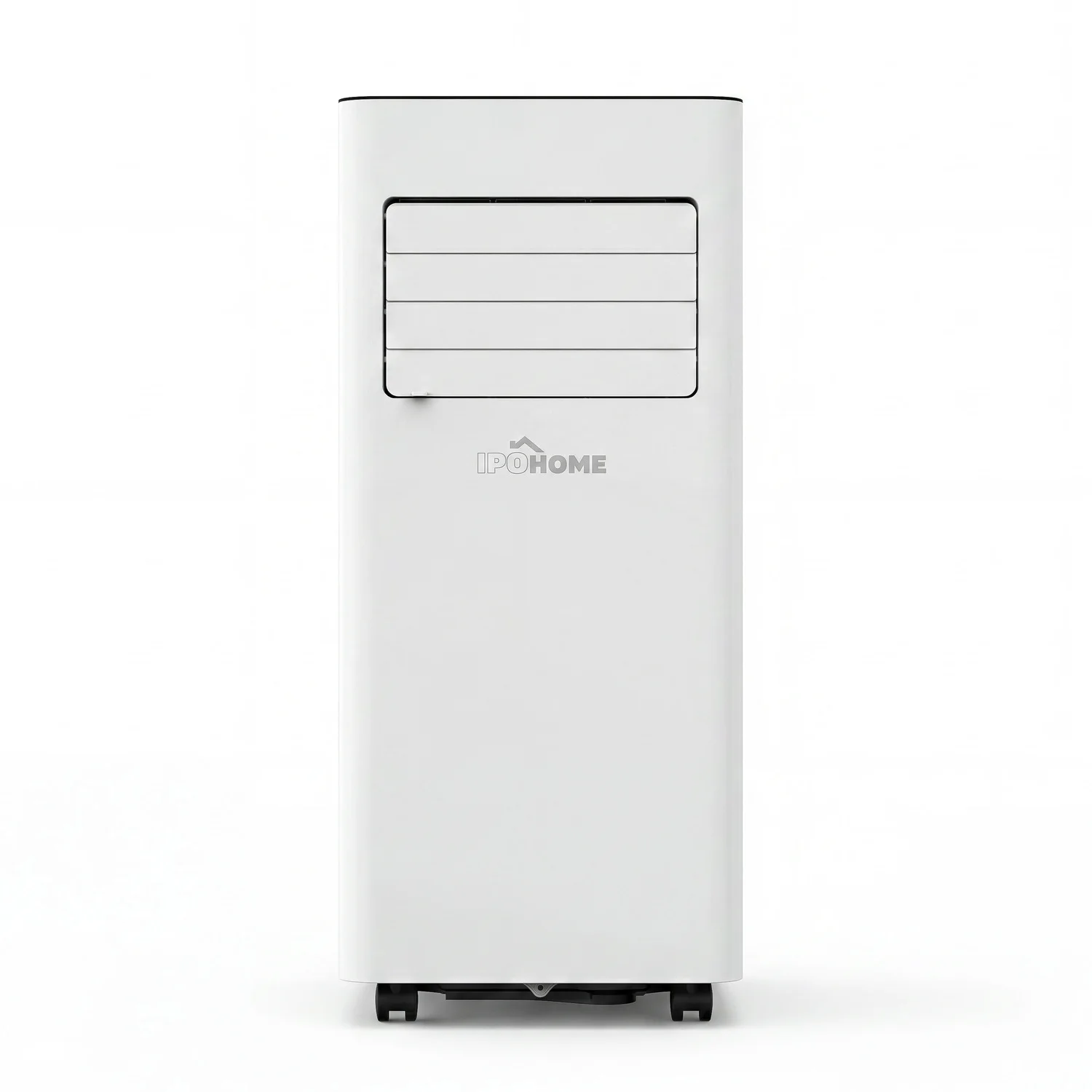 IPOHOME 3v1 prenosna klimatska naprava 7000 BTU - 2,1 kW - slika 3