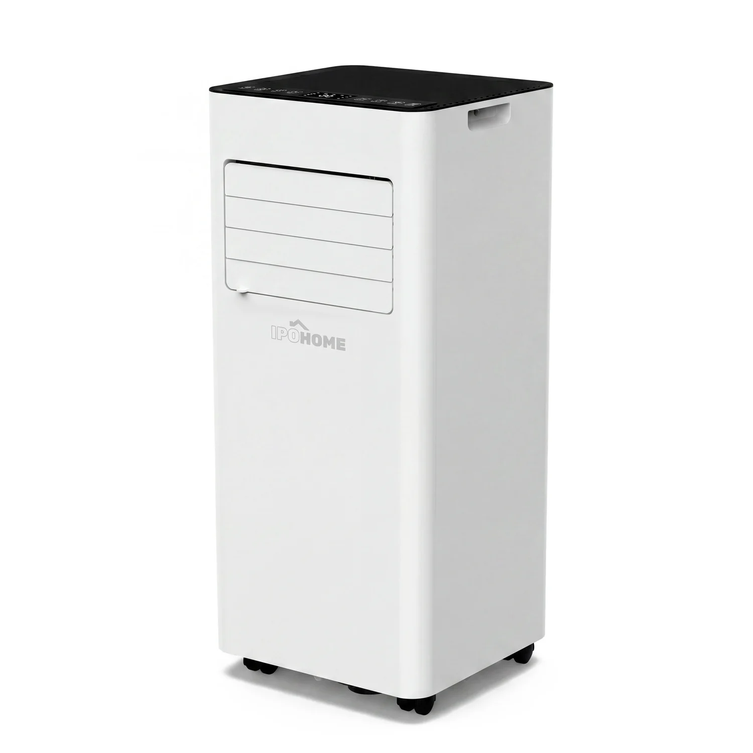 IPOHOME 3v1 prenosna klimatska naprava 7000 BTU - 2,1 kW - slika 4