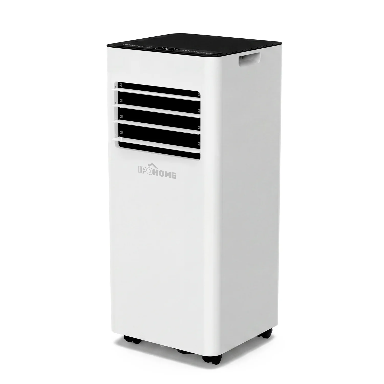 IPOHOME 3v1 prenosna klimatska naprava 7000 BTU - 2,1 kW