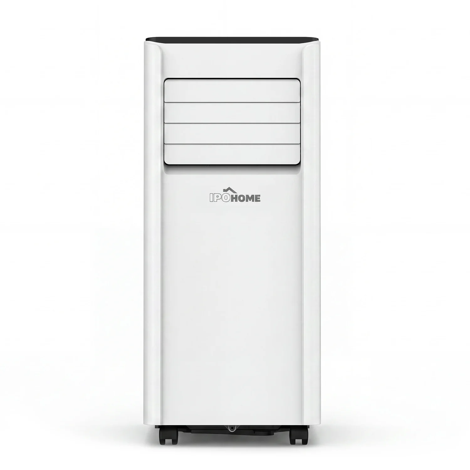 IPOHOME 3v1 prenosna klimatska naprava 9000 BTU - 2,6 kW - slika 3
