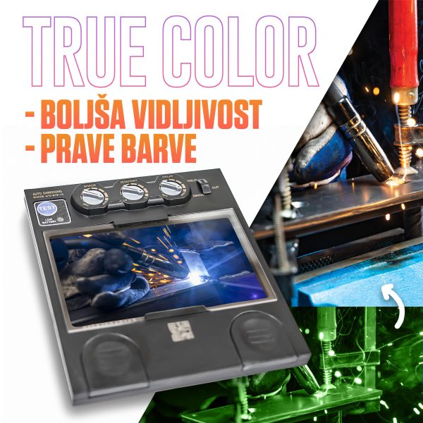 VARILNAMASKA_LY800H_INFO_2_SLO