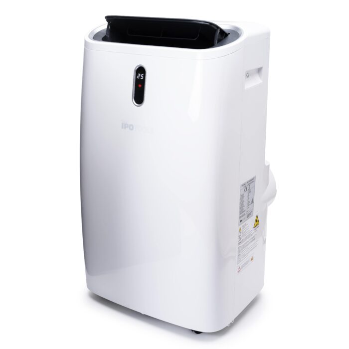 UPPER_LEFT_SIDE_HEATING_DSC01275-Edit-min
