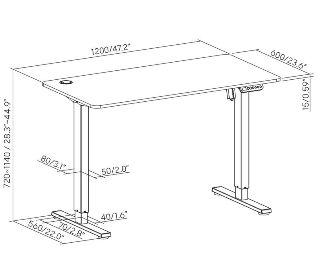 DviznaMiza_CLASSIC_infografika_5