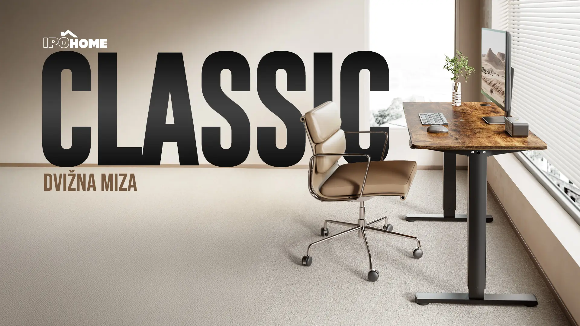 CLASSIC_dviznaMiza_BANNER_opis_SLO