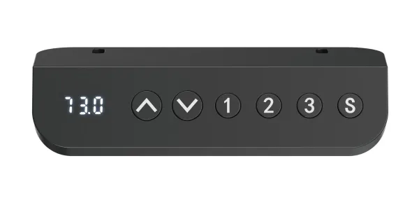 DviznaMiza_CLASSIC_2-1