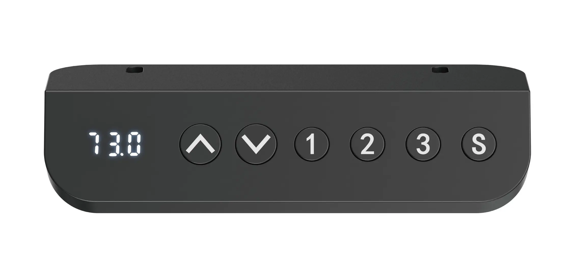 DviznaMiza_CLASSIC_2-1