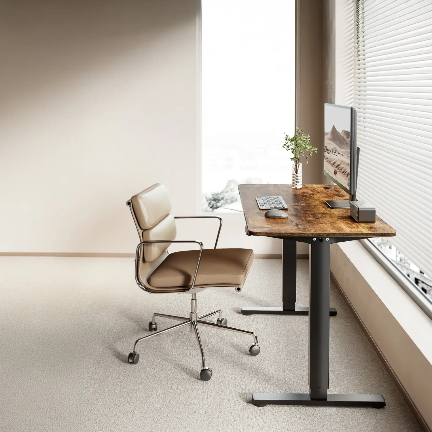 DviznaMiza_CLASSIC_infografika_1