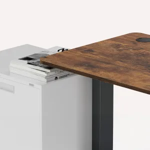 DviznaMiza_CLASSIC_infografika_2