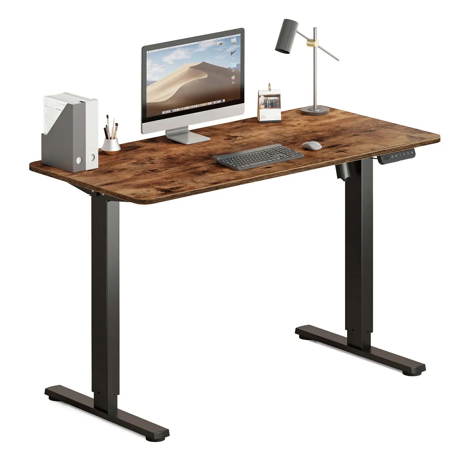 DviznaMiza_CLASSIC_infografika_4-1