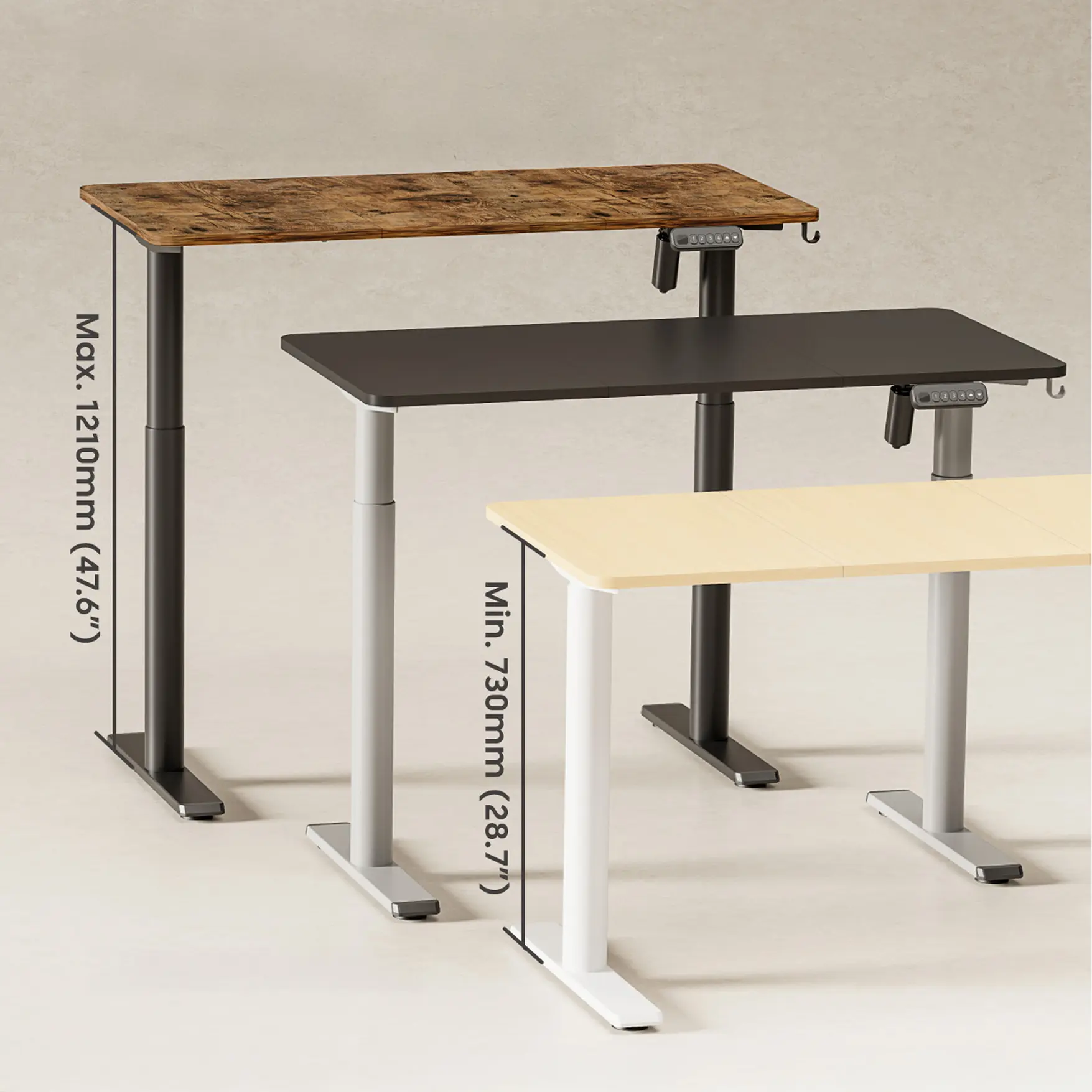 DviznaMiza_STANDARD-ROUND_INFOGRAPHIC_2