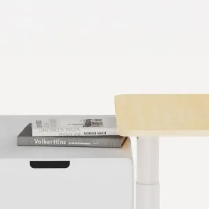 DviznaMiza_STANDARD-ROUND_INFOGRAPHIC_4-1