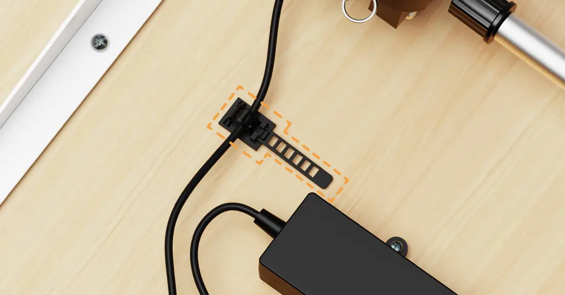 DviznaMiza_STANDARD-ROUND_INFOGRAPHIC_5