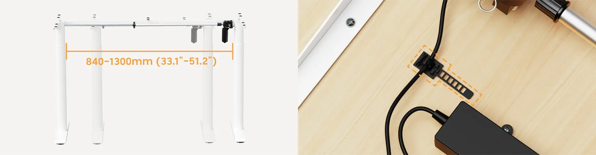 DviznaMiza_STANDARD-ROUND_INFOGRAPHIC_6-1