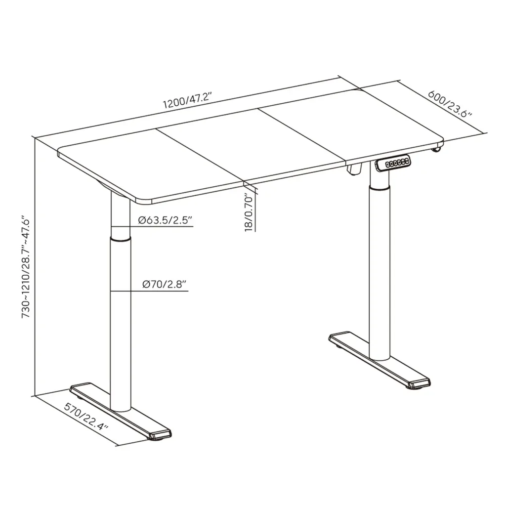 DviznaMiza_STANDARD-ROUND_INFOGRAPHIC_8