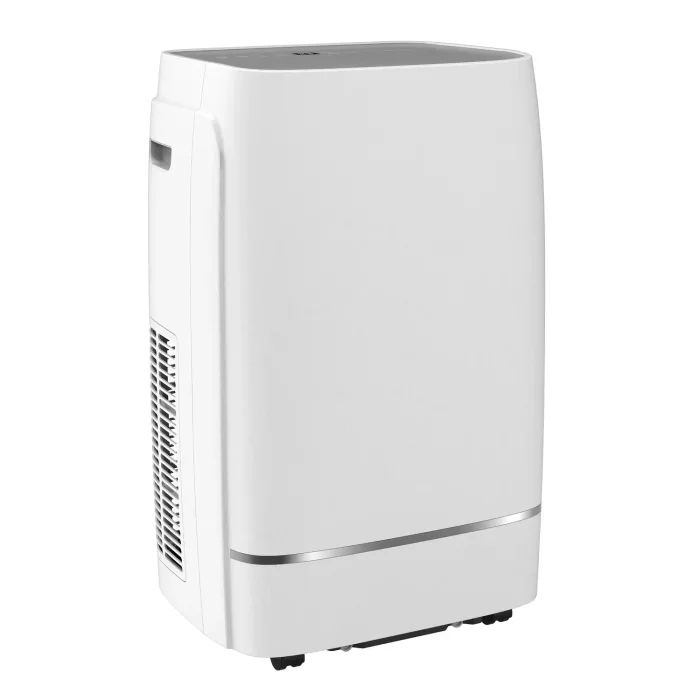 Console Sol Climatisation Panasonic 12000 BTU - 3,5 KW, Unité Interne CS-Z35UFEAW