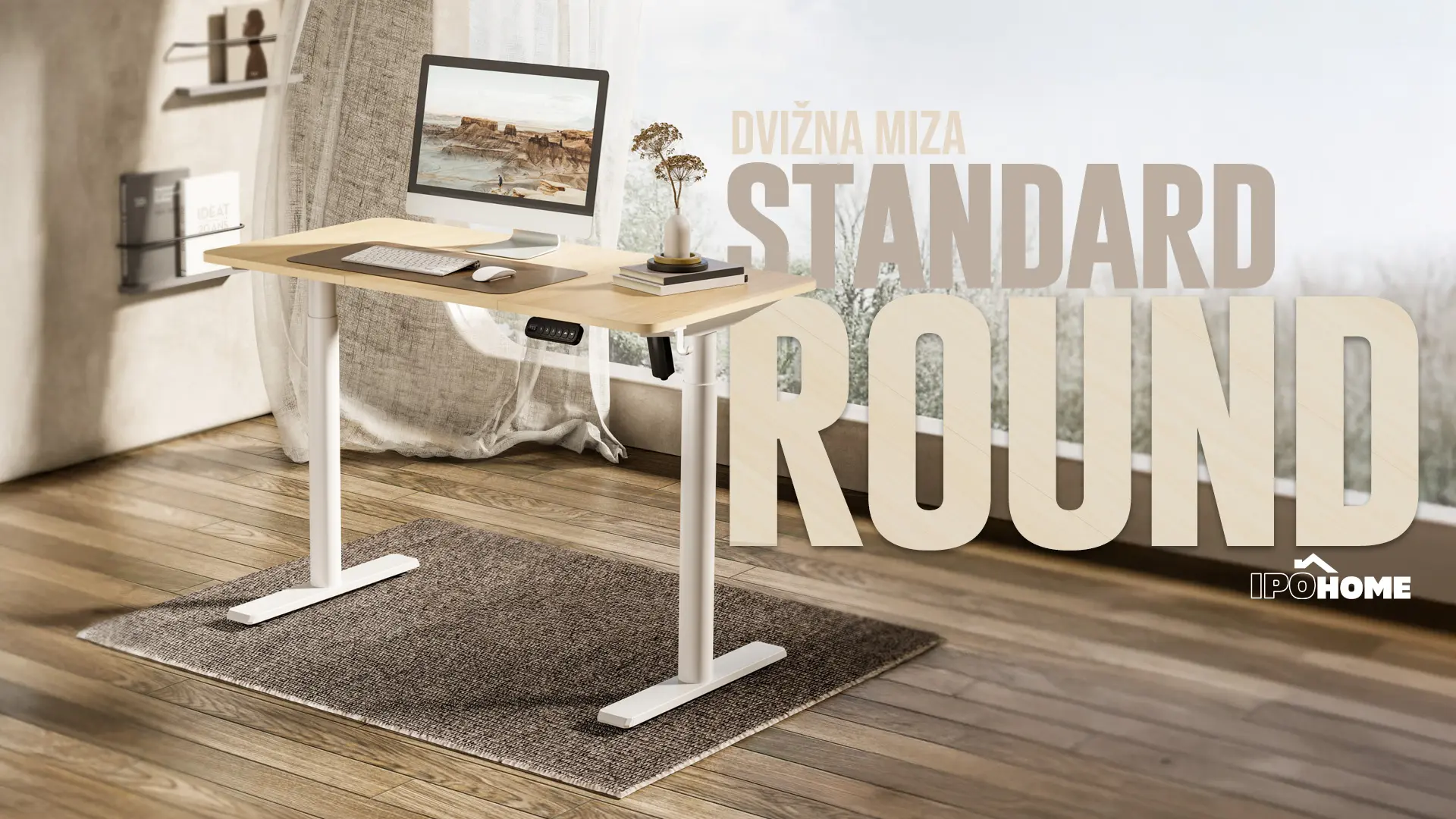 STANDARD-ROUND_dviznaMiza_BANNER_opis_SLO