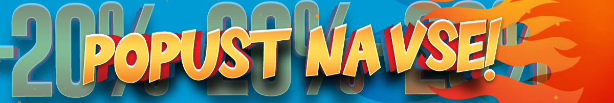 RD20_IPOTOOLS_BANNER_SECOND_SLO