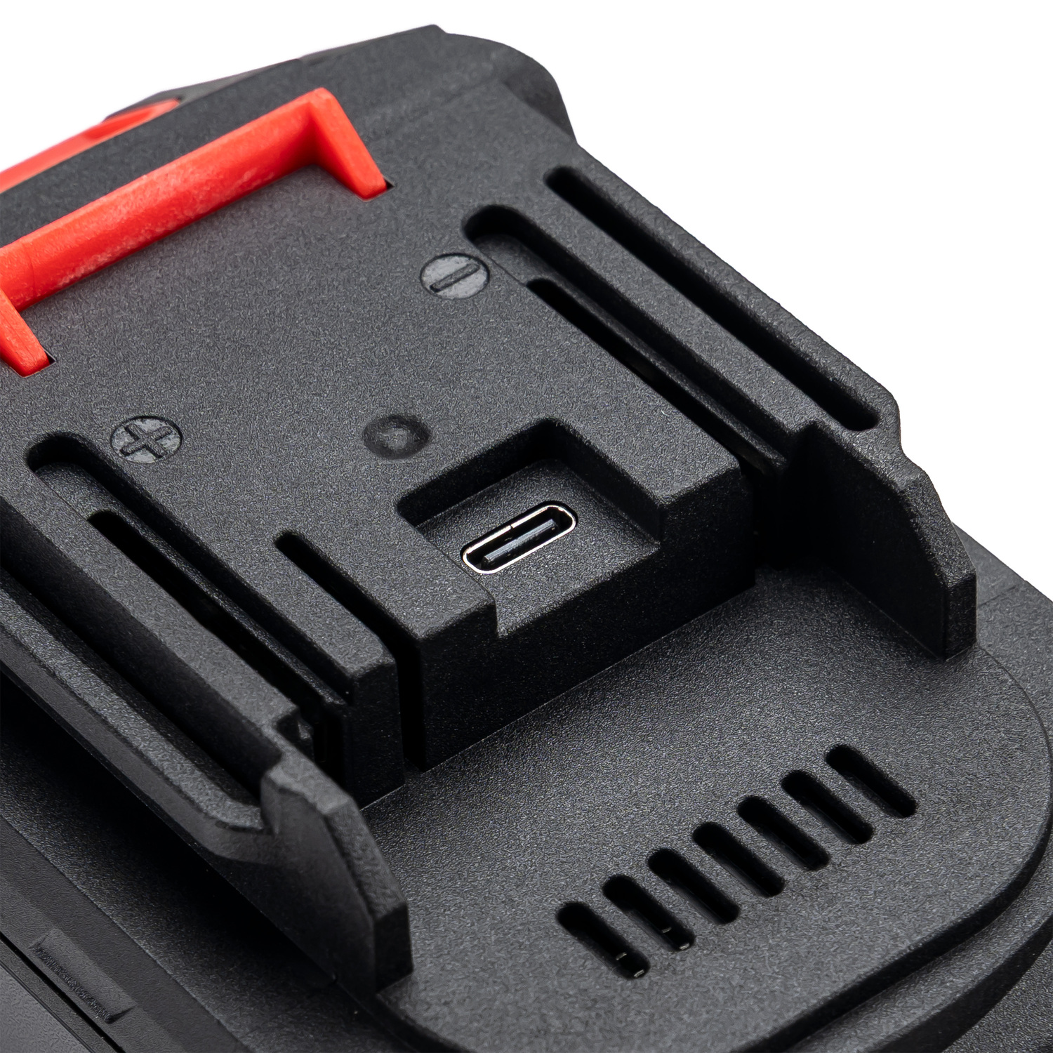 Baterija GartenXL 5Ah SF8M18001 - slika 3