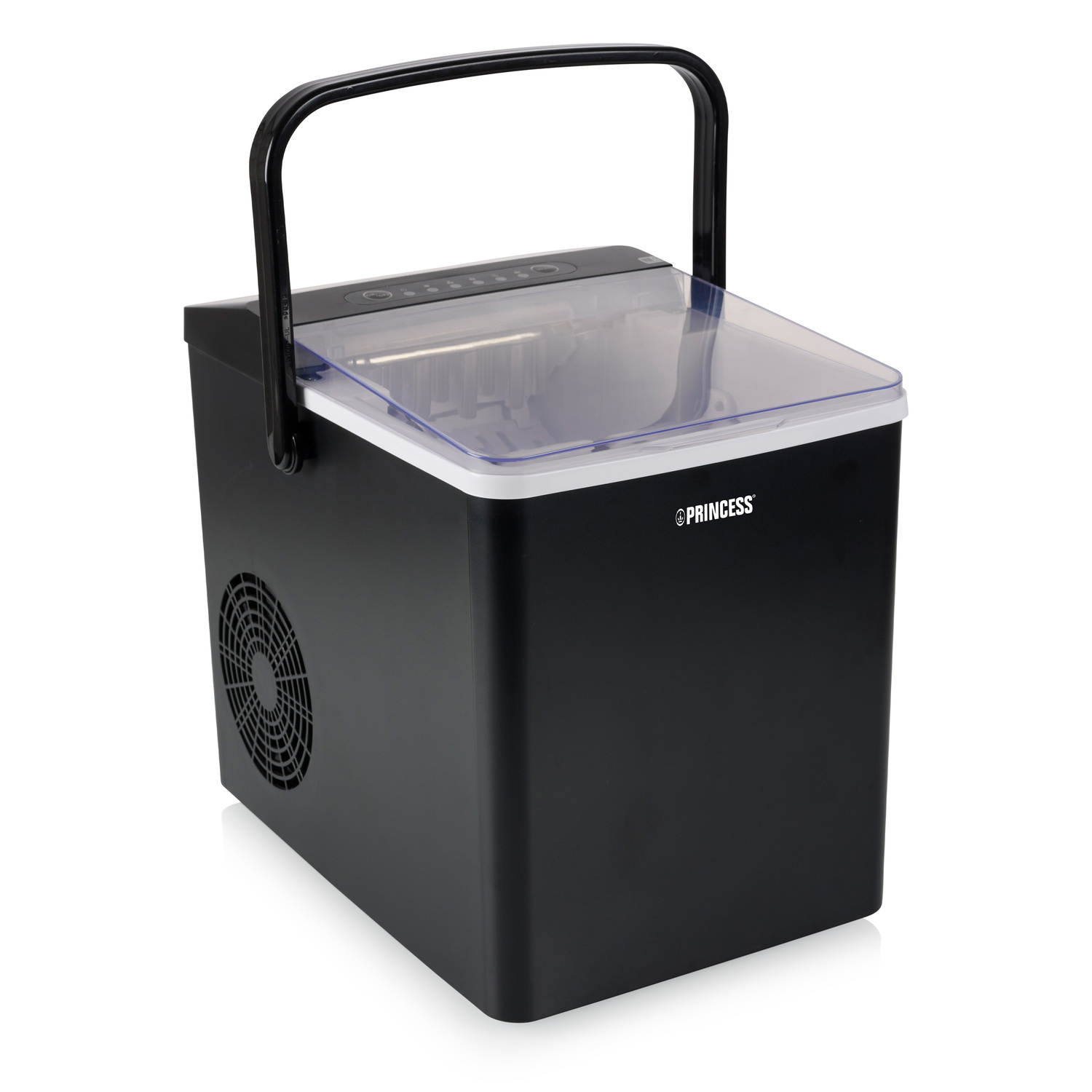 Ledomat Princess 1,8L - slika 3