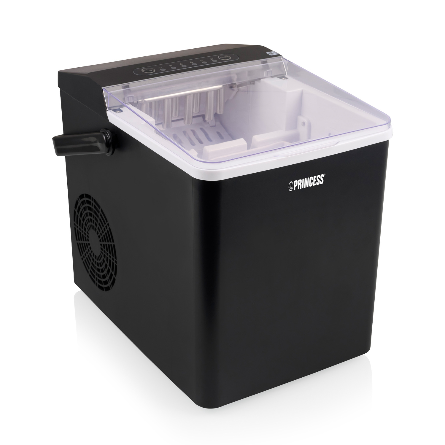 Ledomat Princess 1,8L - slika 2