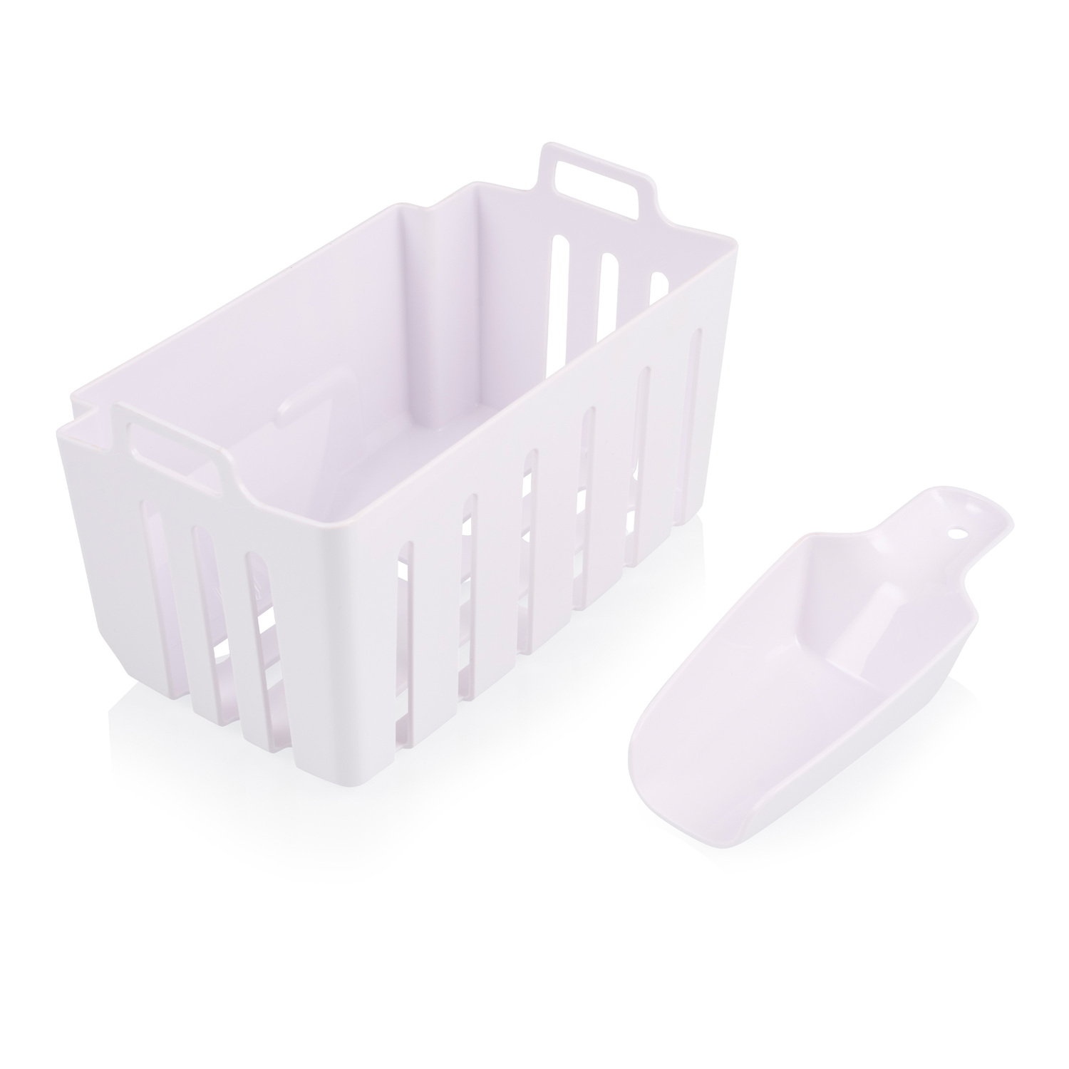 Ledomat Princess 1,8L - slika 8