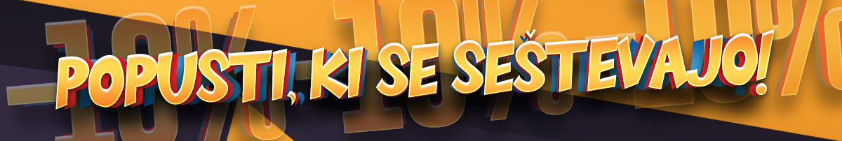 IPO_10LET_IPOTOOLS_BANNER_SECOND_SLO